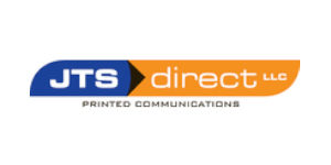 jts direct llc logo - RGB