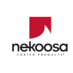 Nekoosa-Favicon-1