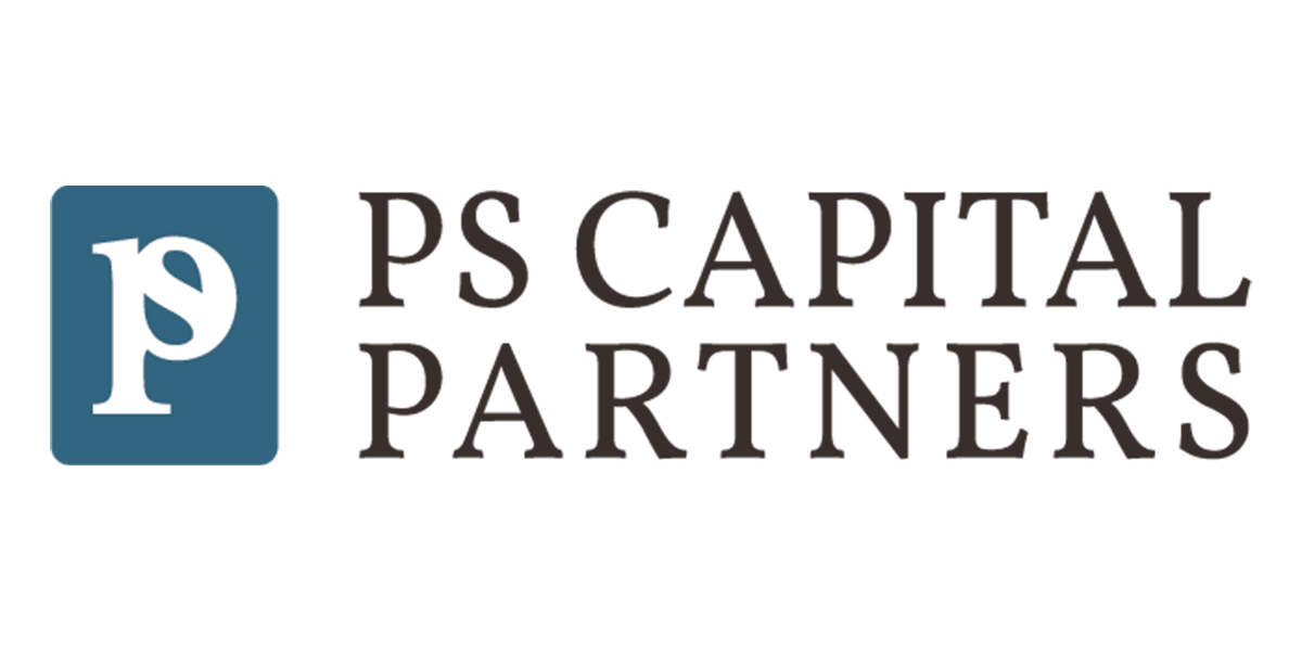 privatus capital partners