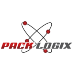 PackLogix-Favicon