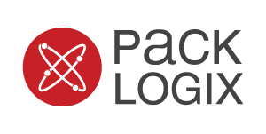 Pack Logix Logo color