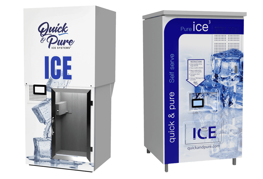 Quick-&-Pure-Ice-Machines