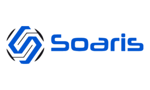 Soaris Color Logo