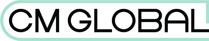 CM_Global_Logo_Full_Color CM_Global_Logo_Full_Color